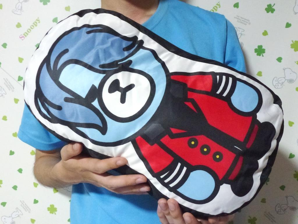 2025年最新】Yahoo!オークション -krunk bigbang クッションの 2025年最新】Yahoo!オークション -krunk bigbang クッションの