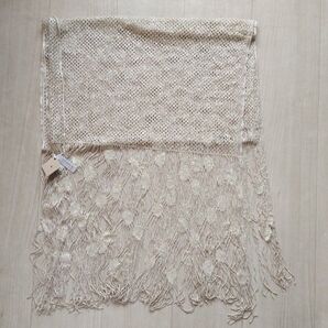 the emporium ストール