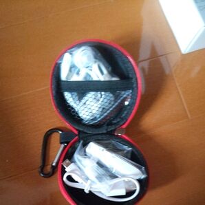 Link Dream Bluetooth ヘッドセット ワイヤレス 片耳 耳掛け型 マイク内蔵 ハンズフリー通話