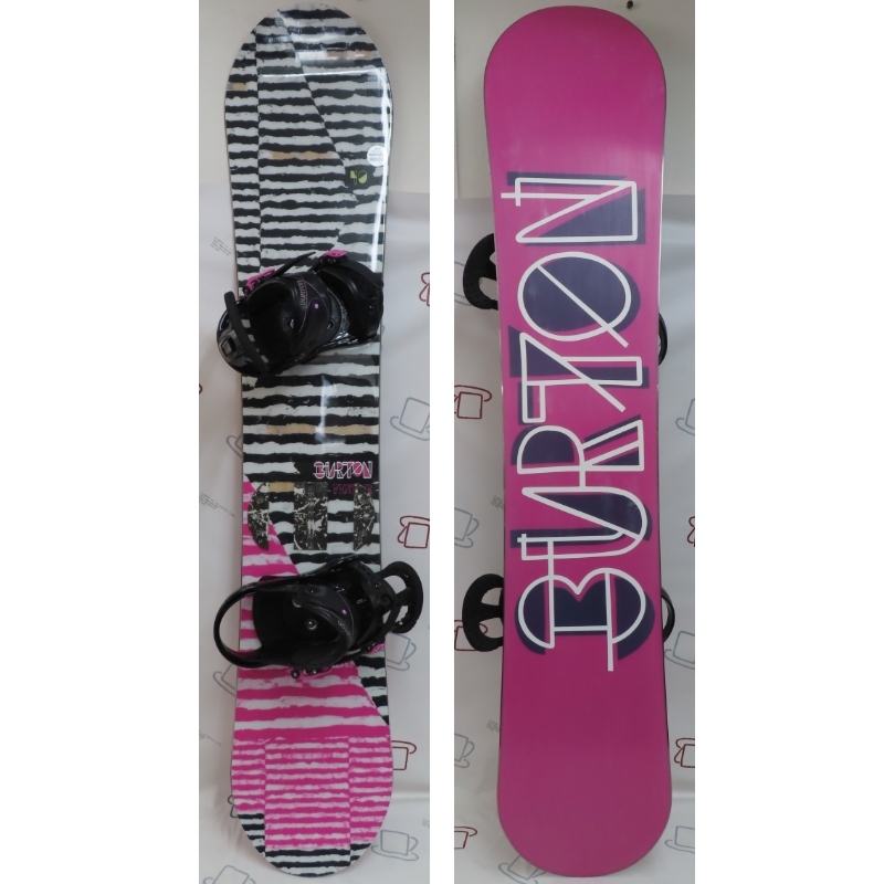 2025年最新】Yahoo!オークション -(burton バートン) feather 2025年最新】Yahoo!オークション -(burton バートン) feather