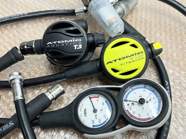 Yahoo!オークション -「加湿器」(スキューバダイビング Yahoo!オークション -「加湿器」(スキューバダイビング