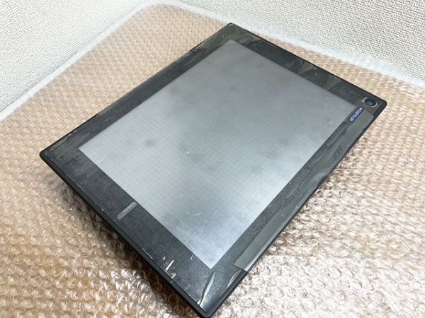 2025年最新】Yahoo!オークション -三菱 got a985の中古品・新品 2025年最新】Yahoo!オークション -三菱 got a985の中古品・新品