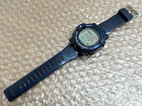 Yahoo!オークション -「tusa iq1204」(スキューバダイビング Yahoo!オークション -「tusa iq1204」(スキューバダイビング
