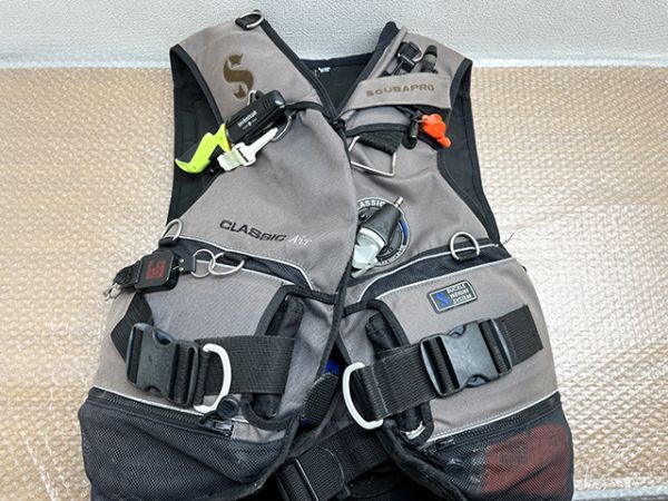 2025年最新】Yahoo!オークション -スキューバプロ bcの中古品 2025年最新】Yahoo!オークション -スキューバプロ bcの中古品