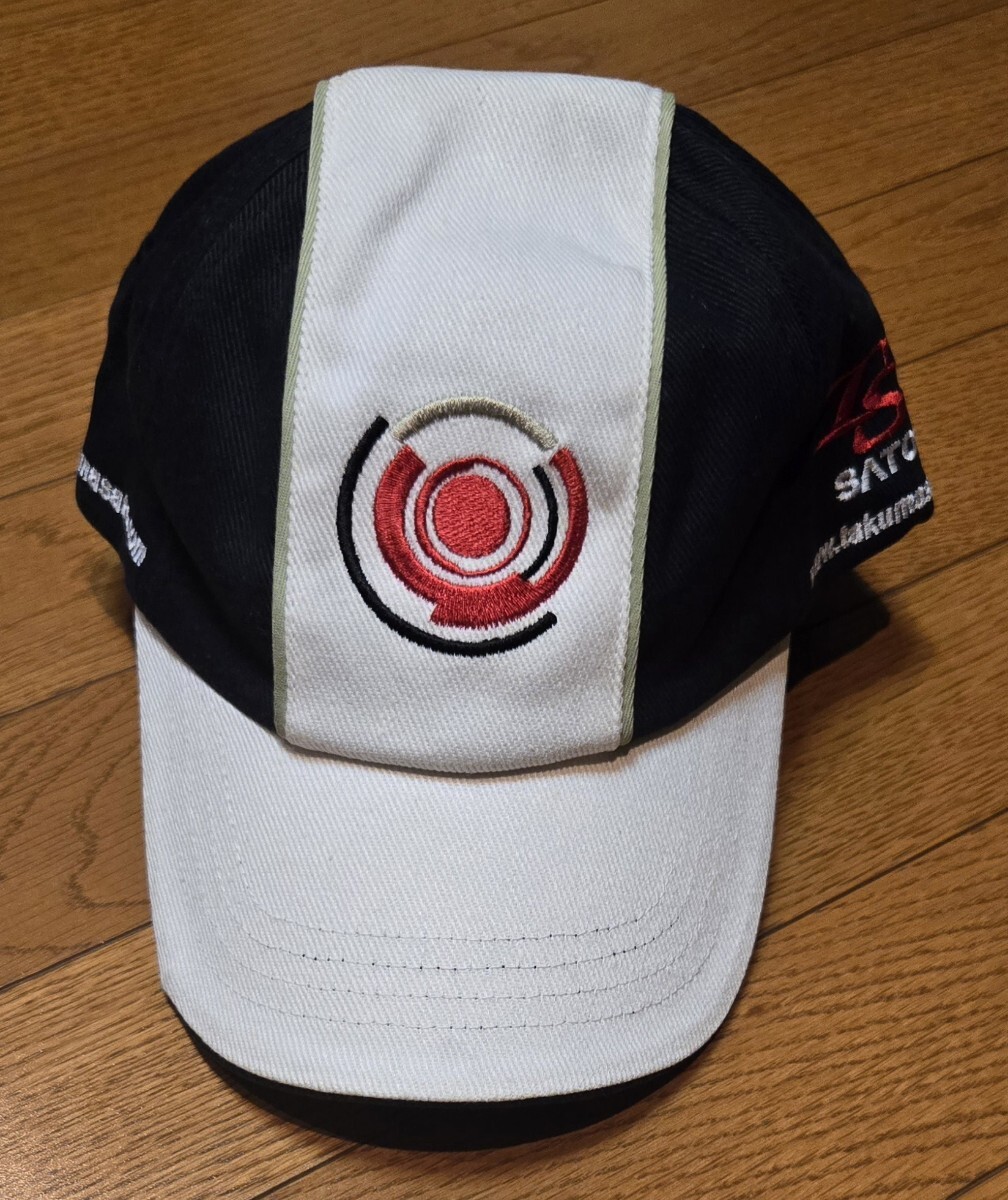 Yahoo!オークション -「佐藤琢磨 キャップ」(スポーツ別) の落札 Yahoo!オークション -「佐藤琢磨 キャップ」(スポーツ別) の落札