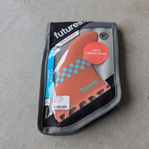 futures control 2.0 jack freestone ジャック フューチャーフィン