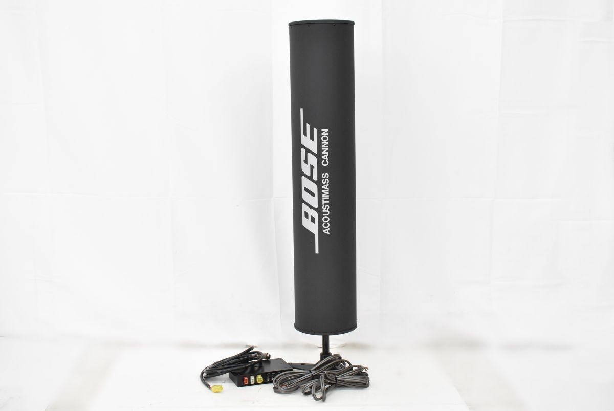 Yahoo!オークション -「(bose ボーズ) (cannon キャノン Yahoo!オークション -「(bose ボーズ) (cannon キャノン