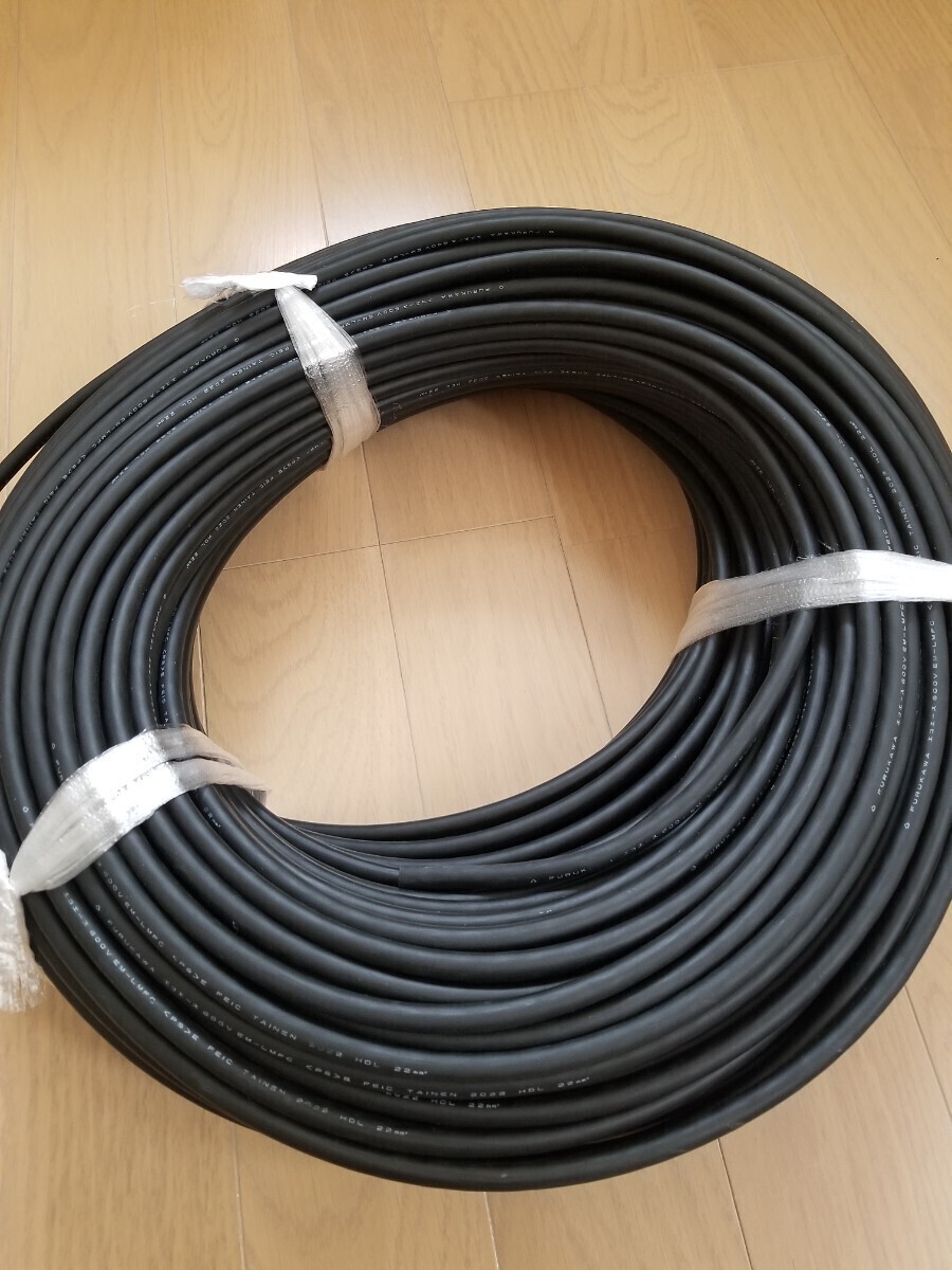 Yahoo!オークション -「wl1」(建築材料、住宅設備) (工具、DIY Yahoo!オークション -「wl1」(建築材料、住宅設備) (工具、DIY