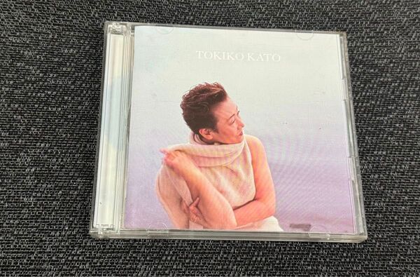 加藤登紀子 CD GOLDEN☆BEST