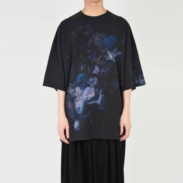 ラッドミュージシャン Tシャツ