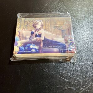 MEIKOノーブルアート