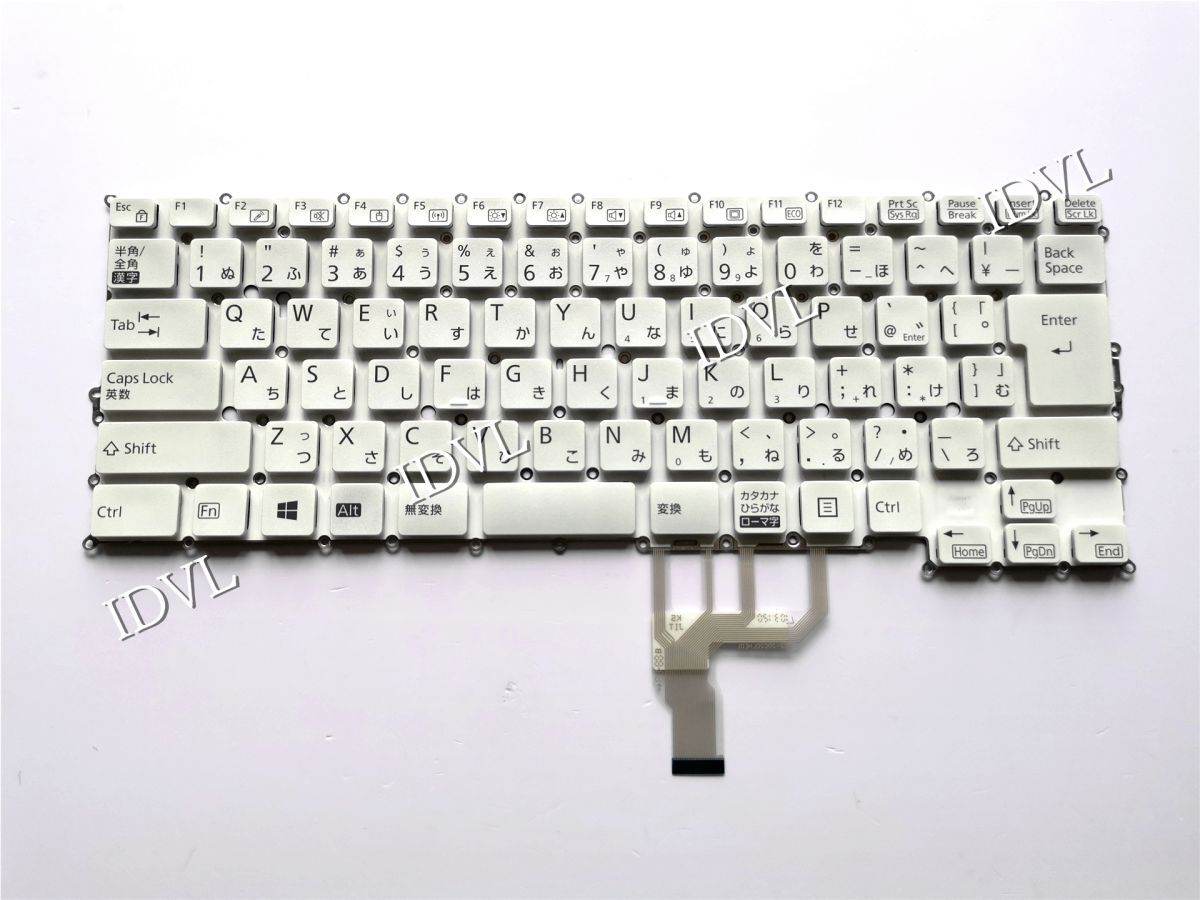 2025年最新】Yahoo!オークション -lifebook wu2の中古品・新品 2025年最新】Yahoo!オークション -lifebook wu2の中古品・新品