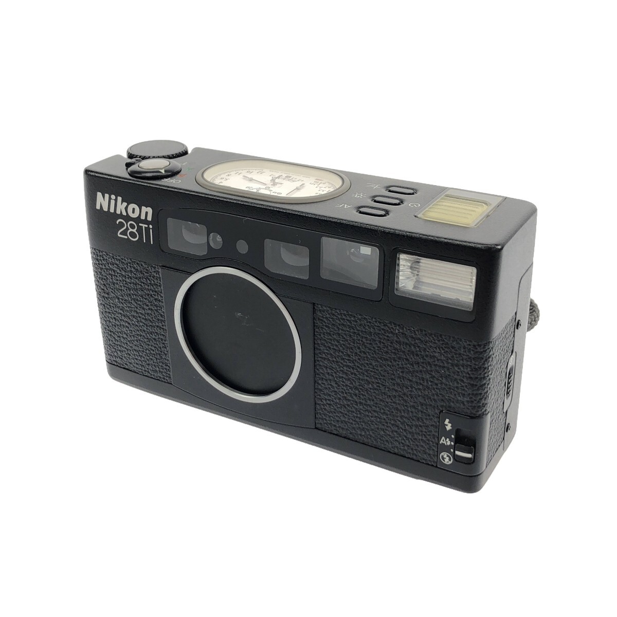 Yahoo!オークション -「nikon 28ti」(コンパクトカメラ Yahoo!オークション -「nikon 28ti」(コンパクトカメラ