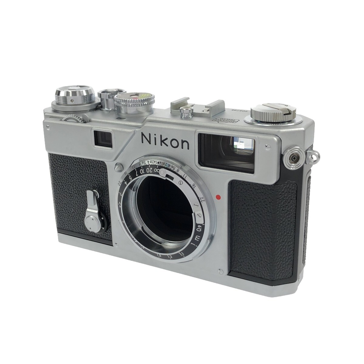 Yahoo!オークション -「nikon s3 limited edition」の落札相場 Yahoo!オークション -「nikon s3 limited edition」の落札相場