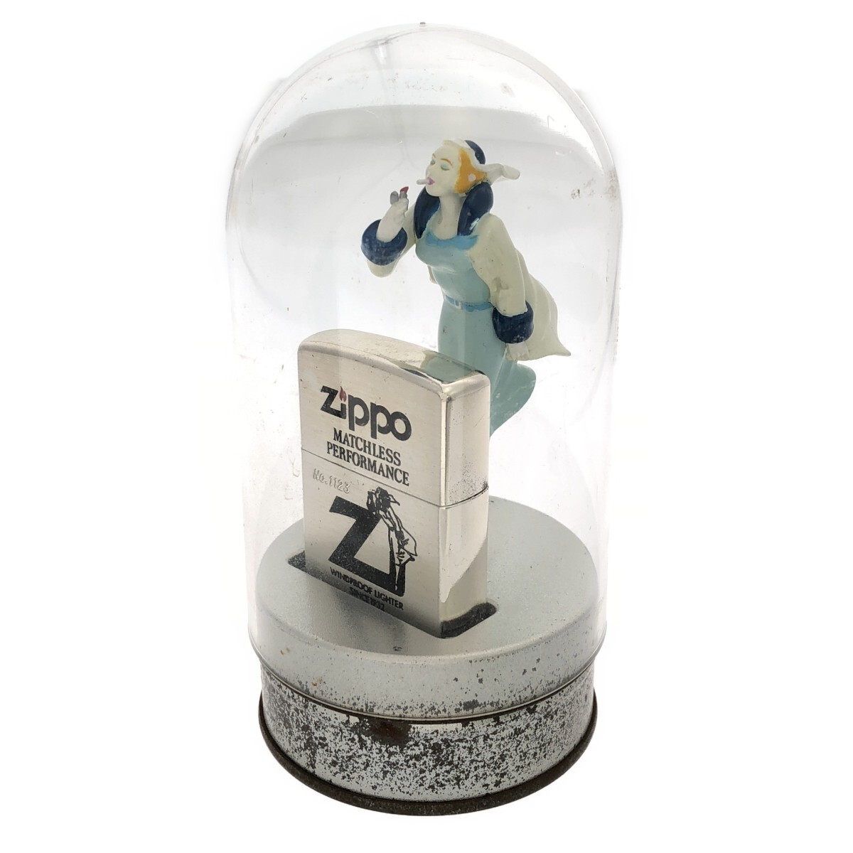 Yahoo!オークション -「zippo ウィンディ オルゴール」の落札 Yahoo!オークション -「zippo ウィンディ オルゴール」の落札