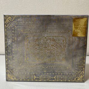 YOASOBI 勇者 完全生産限定盤 フリーレン 葬送のフリーレン