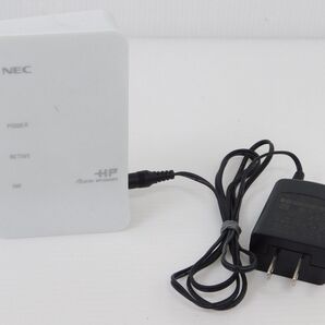 NEC Aterm WF300HP2【Z11】