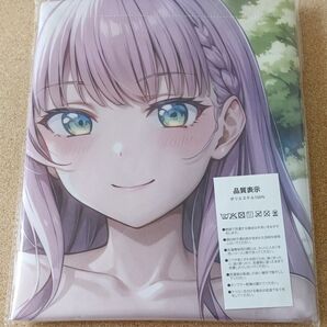 ラブライブ スーパースター ウィーン B2タペストリー A版