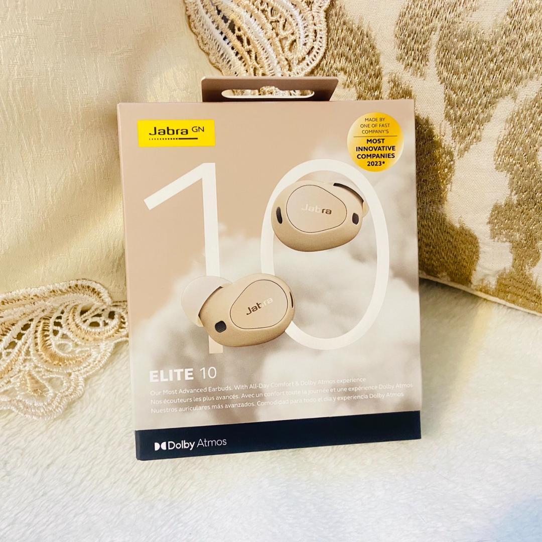 Yahoo!オークション -「jabra elite 10」の落札相場・落札価格 Yahoo!オークション -「jabra elite 10」の落札相場・落札価格