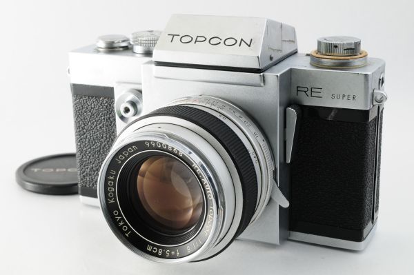 2025年最新】Yahoo!オークション -topcon re superの中古品 2025年最新】Yahoo!オークション -topcon re superの中古品