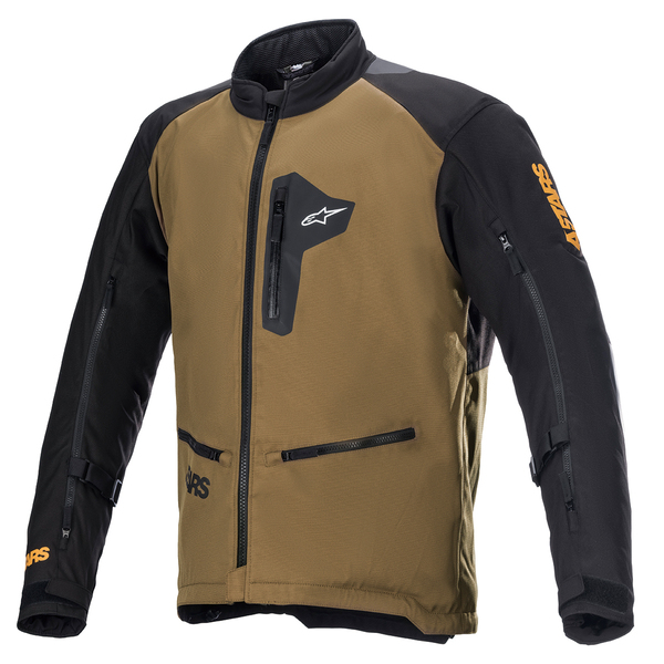alpinestars VENTURE XT JACKET アルパインスターズ ベンチャーXT ジャケット Lサイス