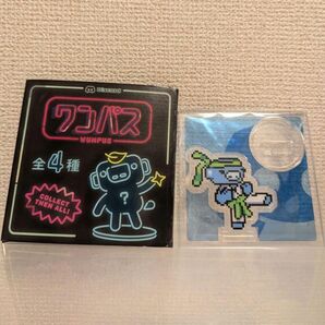 TGS2024 Discord ワンパス アクスタ 非売品