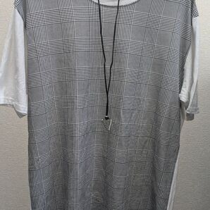 Spinns Attitude Makes Style Tシャツ