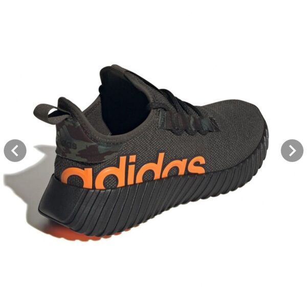 adidas アディダス ランニング シューズ IG7540 28.0cm