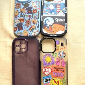 iPhone 14 pro max ケース まとめ売り セット売り