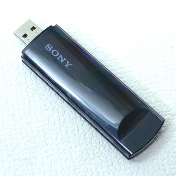 Yahoo!オークション -「sony uwa-br100」の落札相場・落札価格 Yahoo!オークション -「sony uwa-br100」の落札相場・落札価格