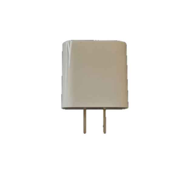 Apple純正USB-C電源アダプタUSB-C - Lightningケーブル