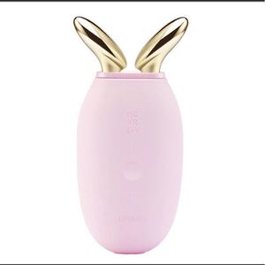 美顔ローラー マイクロカレント 美顔器