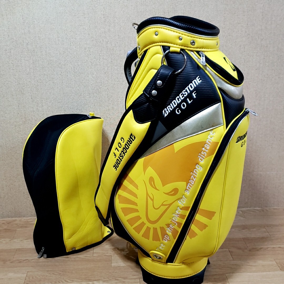 Yahoo!オークション -「(黄 黄系 イエロー yellow Yahoo!オークション -「(黄 黄系 イエロー yellow