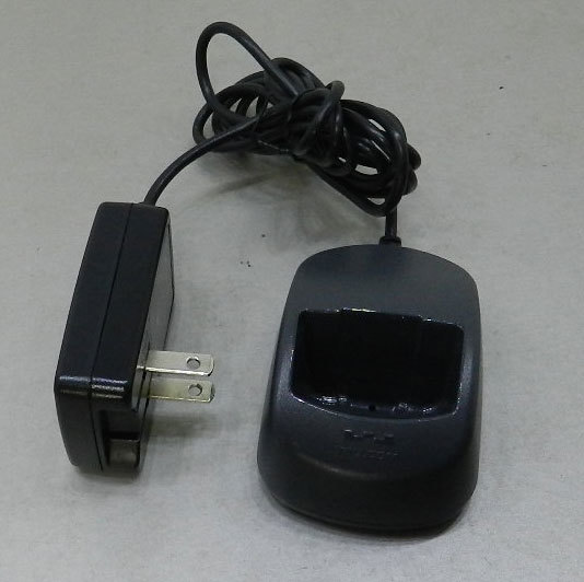 2025年最新】Yahoo!オークション -ah-j3003s(s)の中古品・新品 2025年最新】Yahoo!オークション -ah-j3003s(s)の中古品・新品