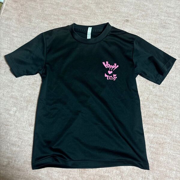 テニス ソフトテニス Tシャツ