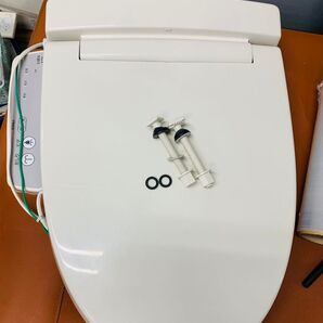 C91 INAX 温水洗浄便座 CWーB51D 2014年製