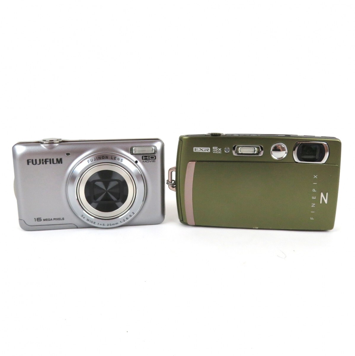 Yahoo!オークション -「(富士 FUJI フジ) finepix Z (デジタル Yahoo!オークション -「(富士 FUJI フジ) finepix Z (デジタル