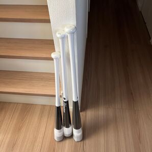 ニュートンバット1本 3サイズ展開 小学生用、中学生用、成人用のどれか