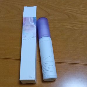 ラレター ミスト 美容液