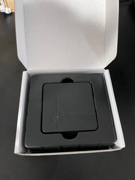 【美品】リースノーコンバーター ps4/ps5