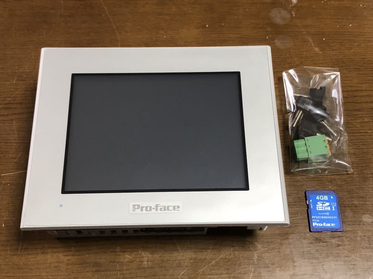 Yahoo!オークション -「gp-4301」(その他) (電材、配電用品)の Yahoo!オークション -「gp-4301」(その他) (電材、配電用品)の