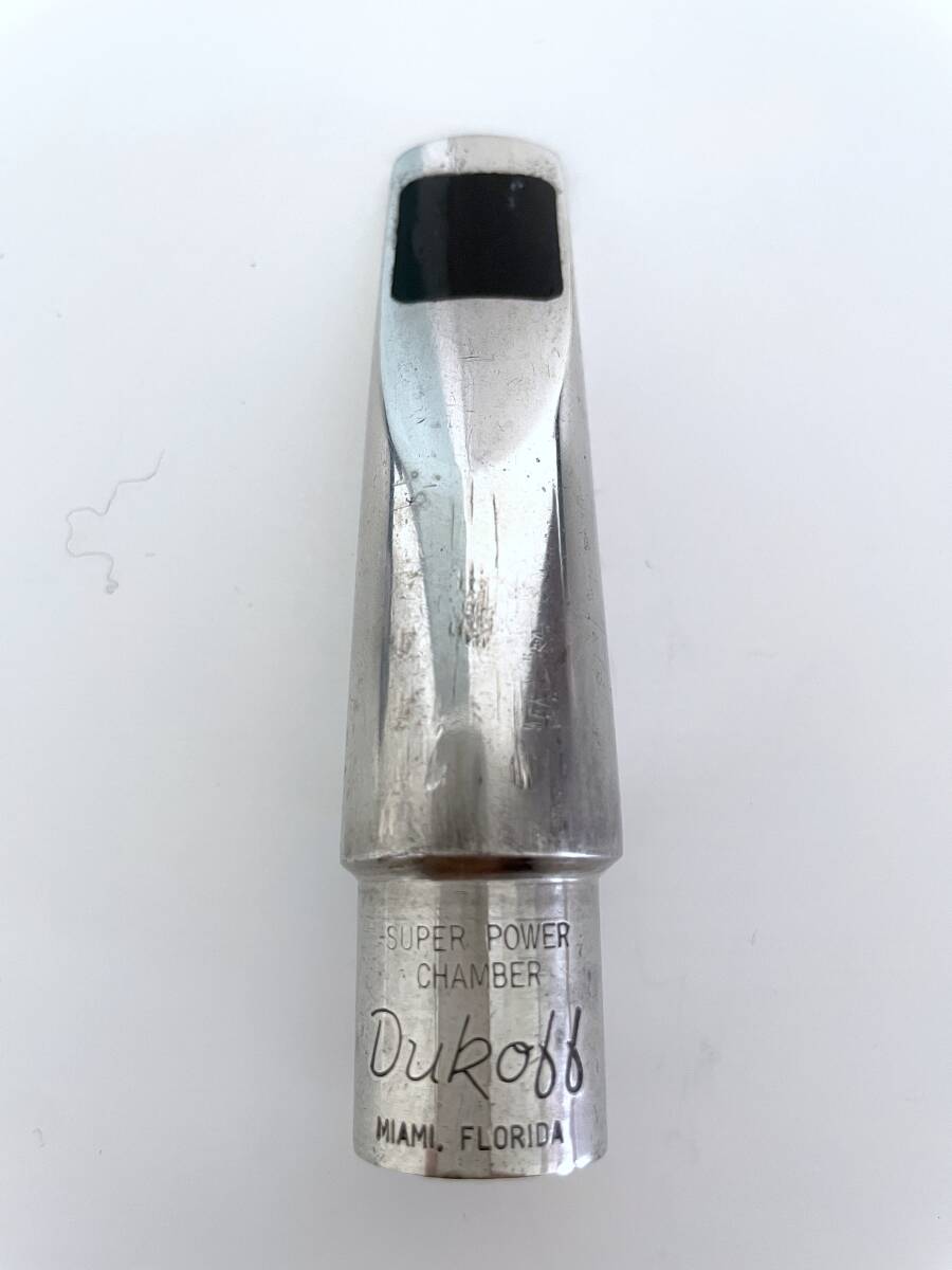 Yahoo!オークション -「dukoff (デュコフ)」の落札相場・落札価格 Yahoo!オークション -「dukoff (デュコフ)」の落札相場・落札価格