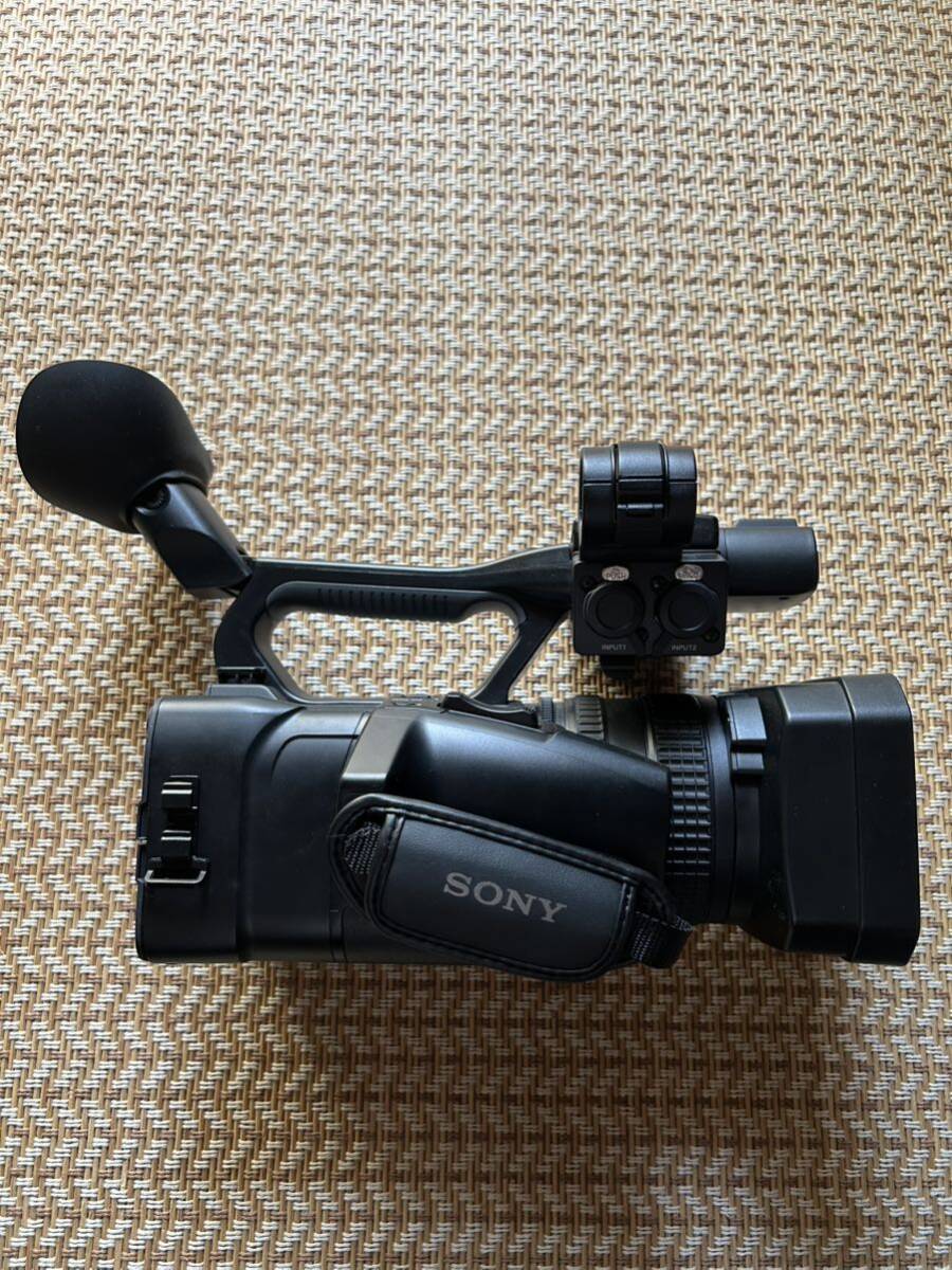 Yahoo!オークション -「HXR-NX100」の落札相場・落札価格 Yahoo!オークション -「HXR-NX100」の落札相場・落札価格