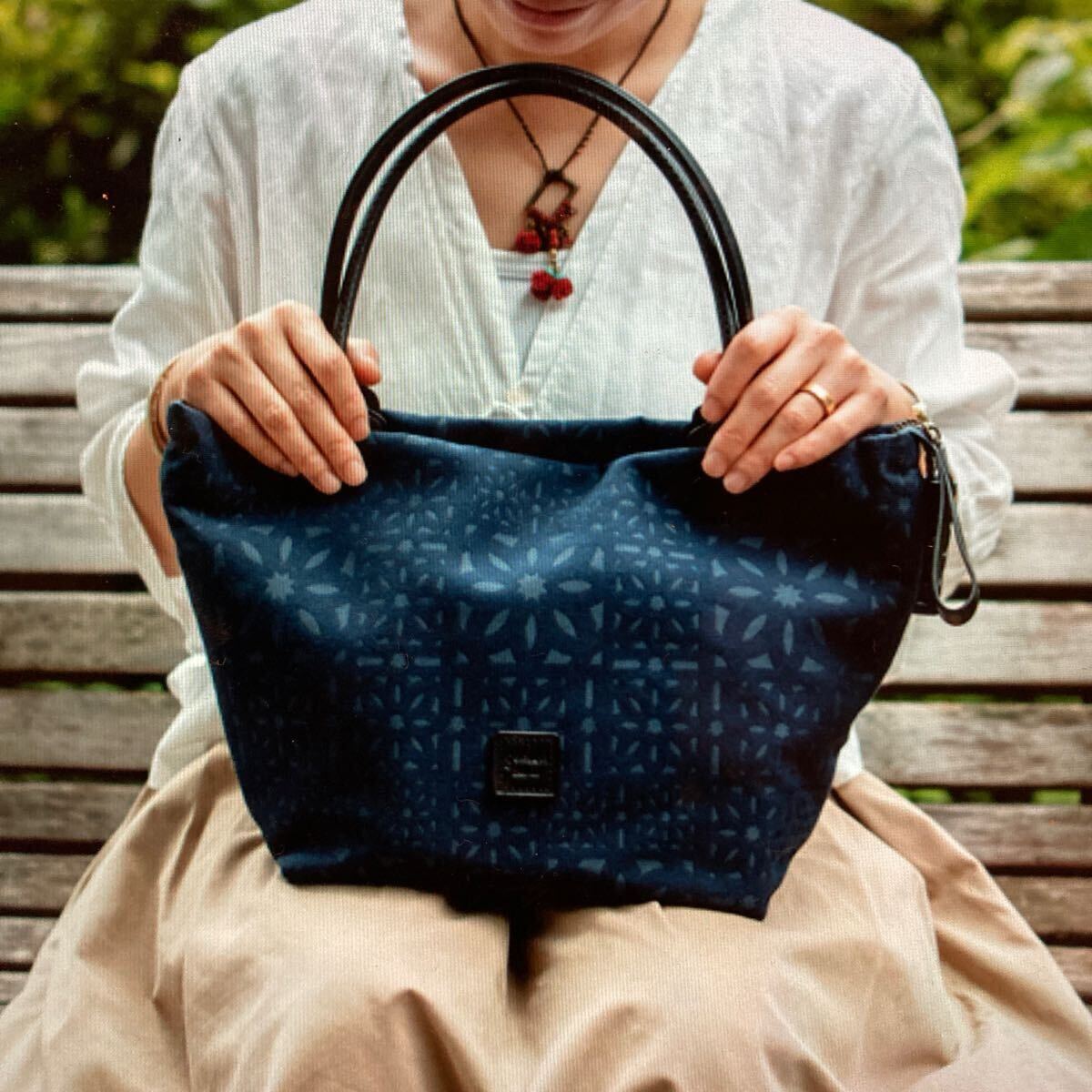 Yahoo!オークション -「genten バッグ 未使用」(ゲンテン) (け Yahoo!オークション -「genten バッグ 未使用」(ゲンテン) (け
