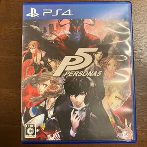 PS4ソフト8点セット