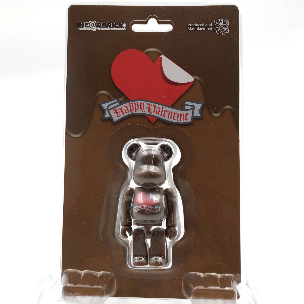 Yahoo!オークション -「valentine be@rbrick」の落札相場・落札価格 Yahoo!オークション -「valentine be@rbrick」の落札相場・落札価格