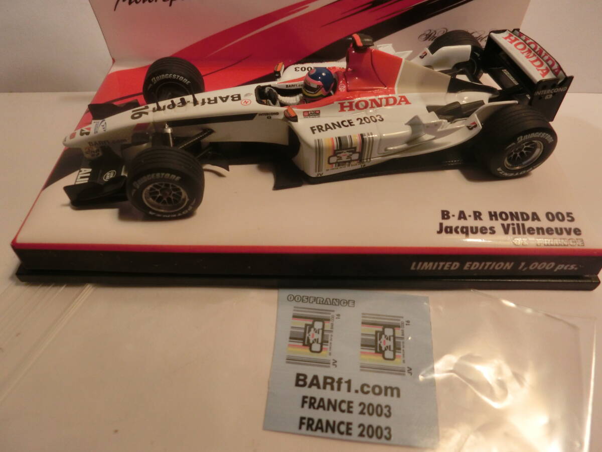 2025年最新】Yahoo!オークション -barホンダの中古品・新品・未 2025年最新】Yahoo!オークション -barホンダの中古品・新品・未