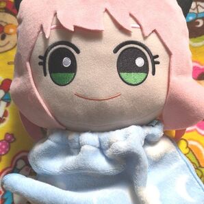 ベビー タオルスタイ ビブ