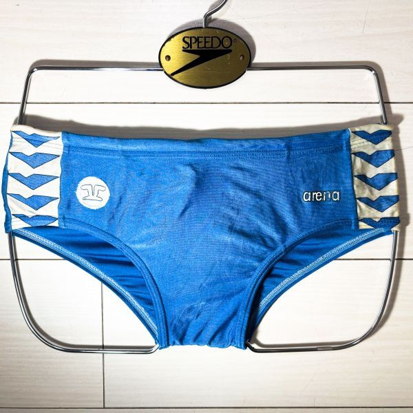 Yahoo!オークション -「arena 水着 白」(男性用) (スイムウエア Yahoo!オークション -「arena 水着 白」(男性用) (スイムウエア