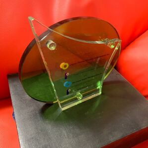 J-REIT合併記念 トゥームストーン リート合併